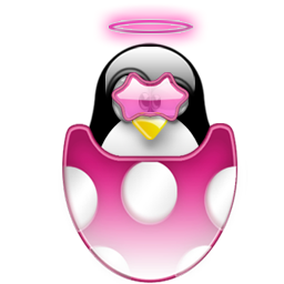 penguin pingouin pinguino 876